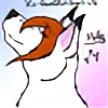 Xo-HamiltonGurl-oX's avatar