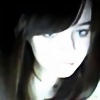 xo-Jaicee-ox's avatar