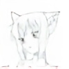 xo-Juliet's avatar