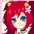 xo-Sakura-chan's avatar