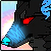 xo-Seraphim's avatar