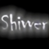 xo-shivver-ox's avatar