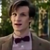 Xo-The-Doctor's avatar