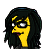 xo-themisfit's avatar