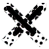 xo-vintage-ox's avatar
