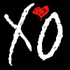 Xo-wanderlust's avatar