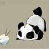 Xo-Yume-oX's avatar