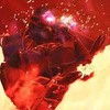 xo3powerarmour's avatar