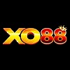 xo88is's avatar