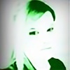 xOakenshieldGirl3x's avatar