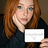 XoAngelBeatsoX's avatar