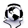 xoBittenox's avatar