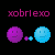 xobriexo's avatar