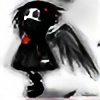 xoBroken-Wingsox's avatar