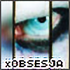 xObsesja's avatar
