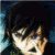 XObsessed-AkatsukiX's avatar