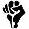 xobsidian's avatar