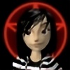 xocharlotte's avatar