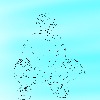 Xochipilli1998x's avatar