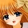 xochisakixo's avatar