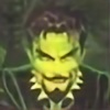 xocomaox's avatar