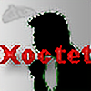 Xoctet's avatar