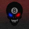 xOctoskull's avatar