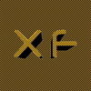 XodaFox's avatar