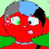sacrafice by ezpups on DeviantArt