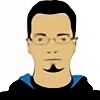 xoduneko's avatar