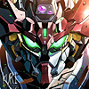 xodus2002's avatar