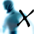 xodus7's avatar