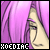 Xoediac's avatar