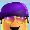 XoEmmaLutionoX's avatar