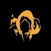 XOF-Unit's avatar