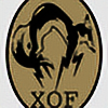 XOFDIE's avatar