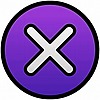 xofer21's avatar