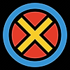 xofer21's avatar