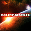 XoftMusic's avatar