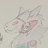 XOFurryunit's avatar