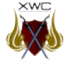 XofWolley's avatar