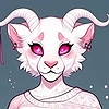 xoGenva's avatar