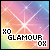 xoglamourox's avatar