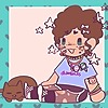 XoGOREPUPPYoX's avatar