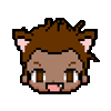 Xogumon's avatar
