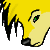 xOharux's avatar