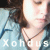 Xohdus's avatar