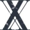 Xoil-Design's avatar