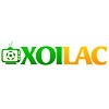 xoilactvza's avatar