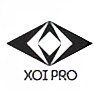 xoipro's avatar